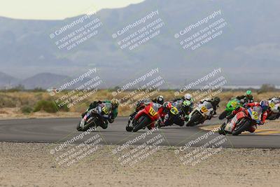 media/Dec-03-2022-CVMA (Sat) [[a3451eb8a4]]/Race 10 Amateur Supersport Open/